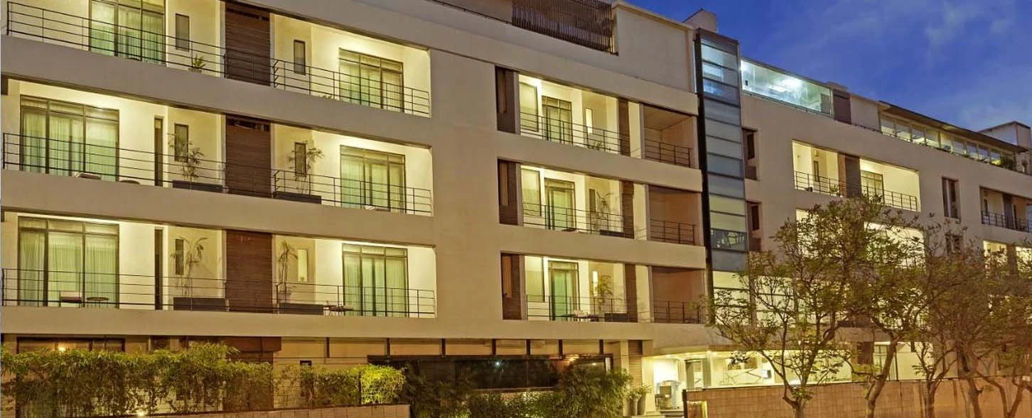 hotel img