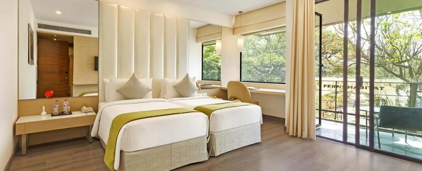 hotel img