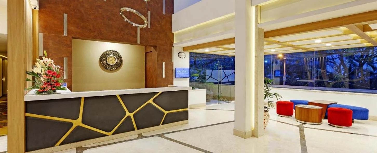 hotel img