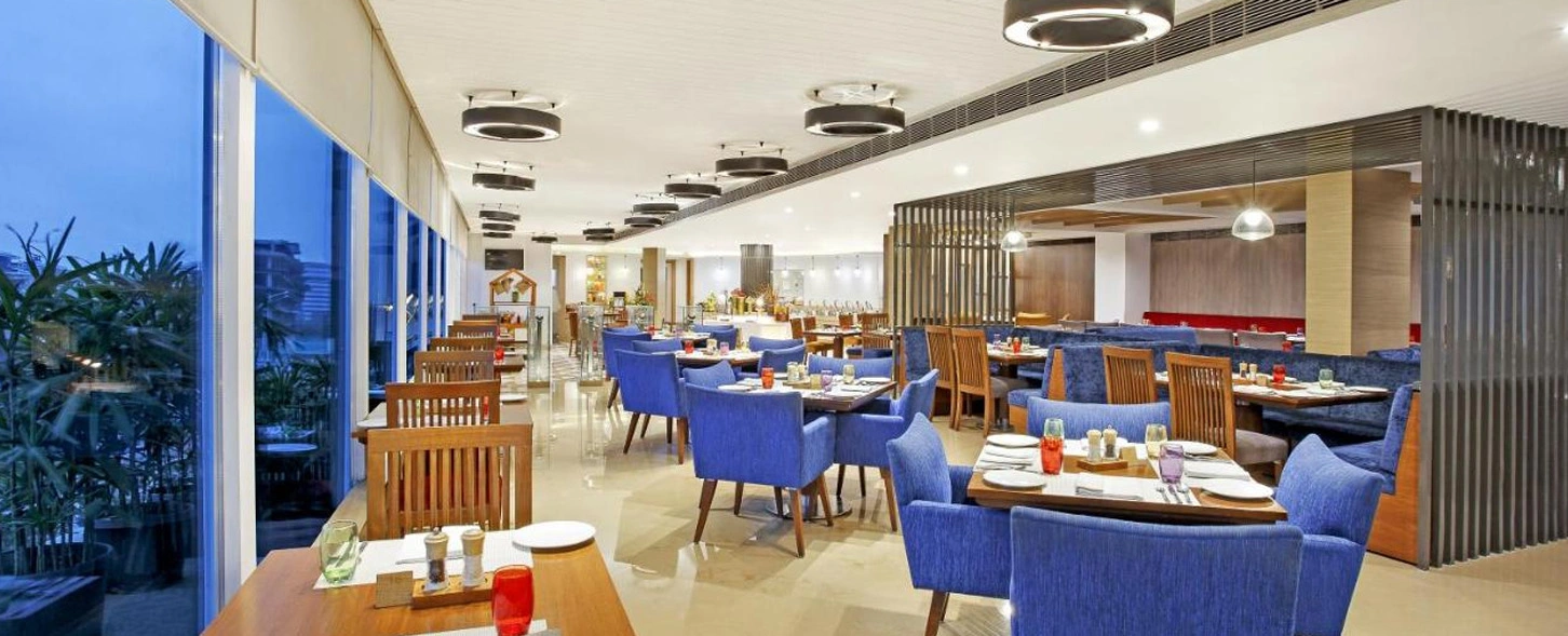 hotel img