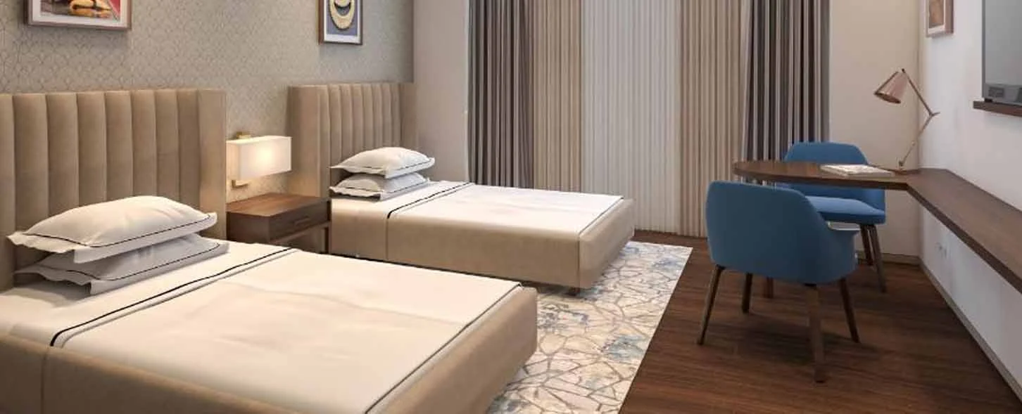 hotel img