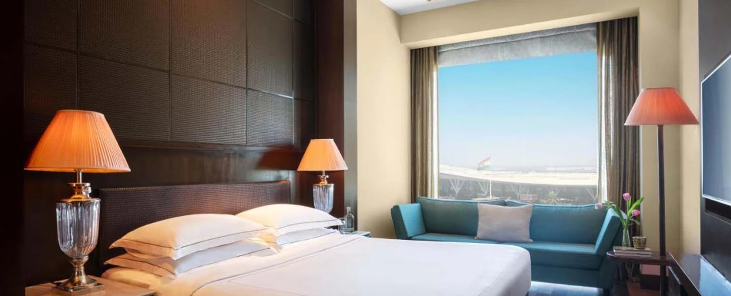 hotel img