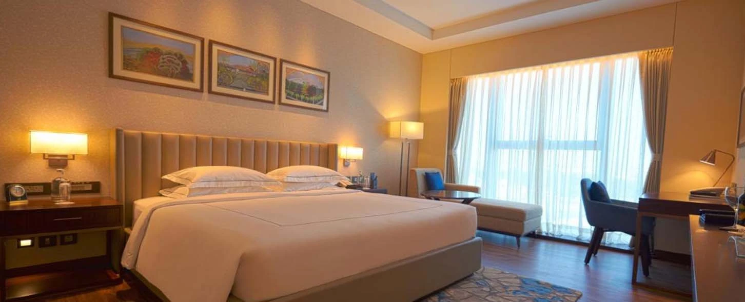 hotel img
