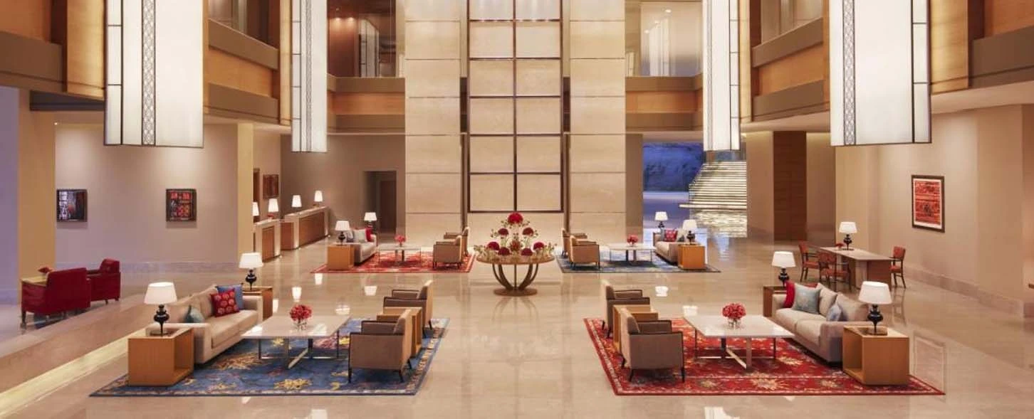 hotel img