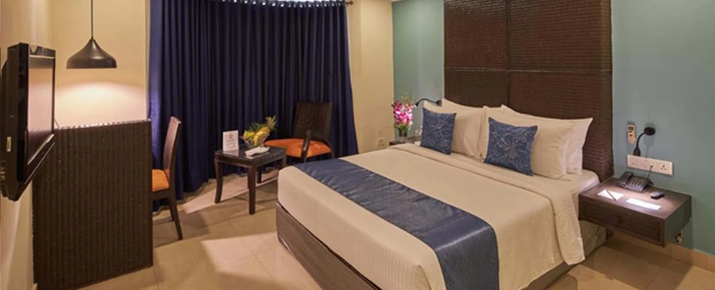 hotel img