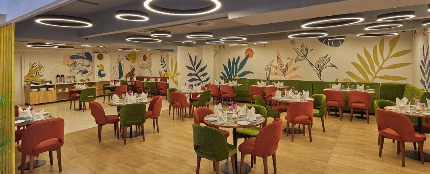 hotel img