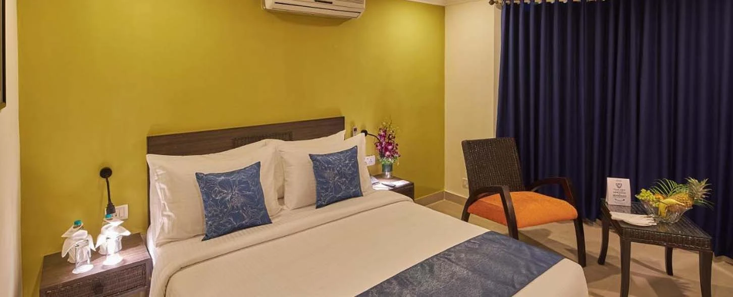 hotel img