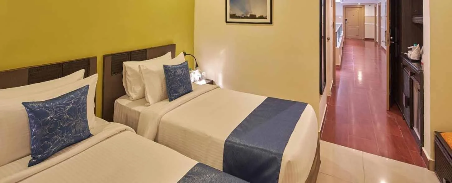 hotel img