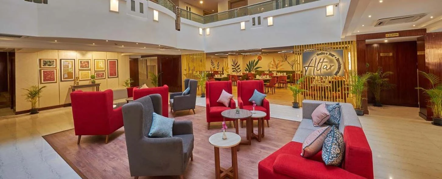 hotel img