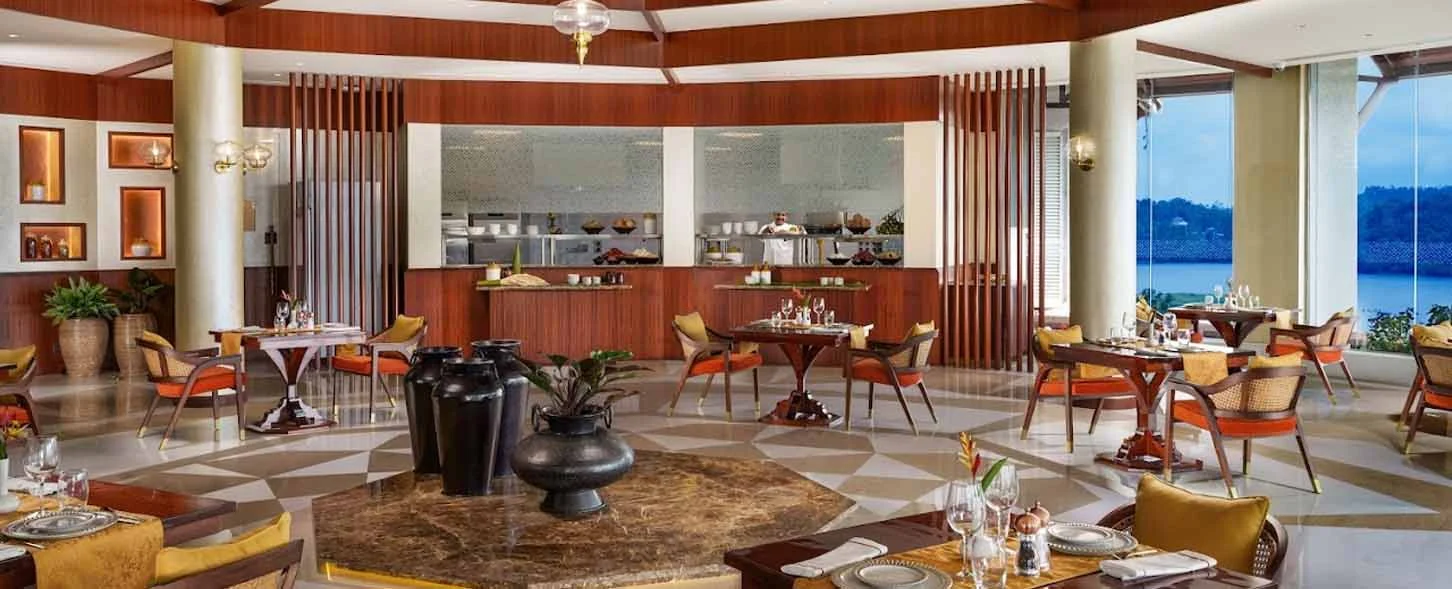 hotel img
