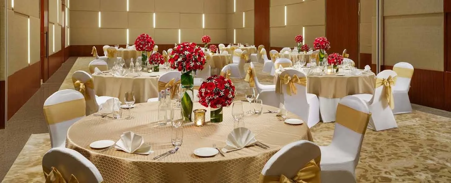 hotel img