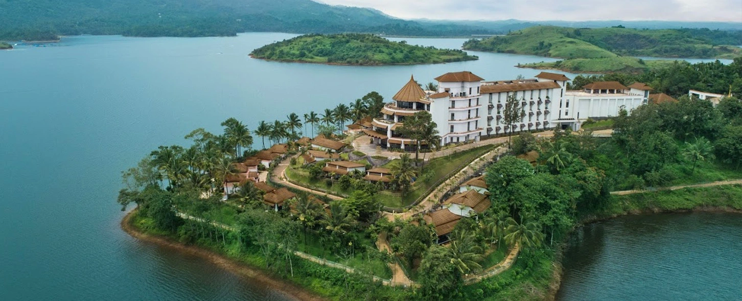 hotel img