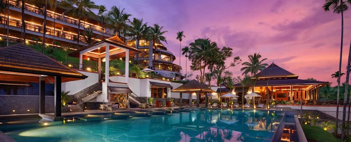 hotel img