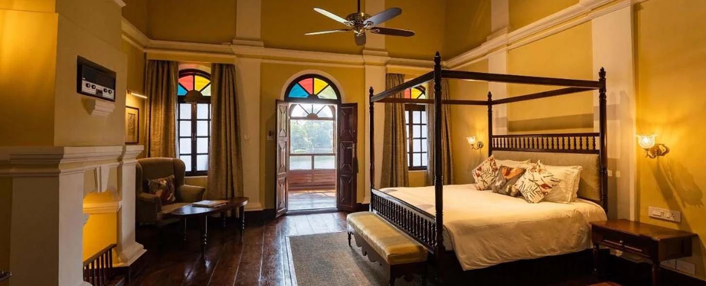 hotel img