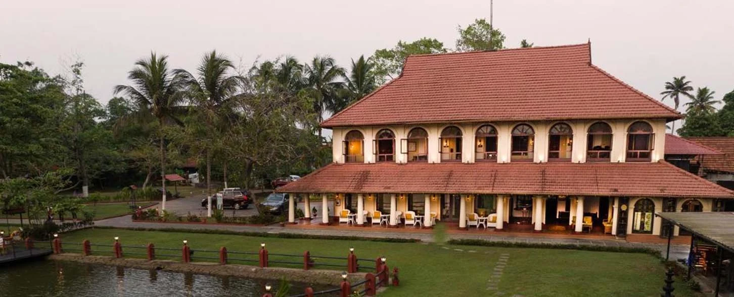 hotel img