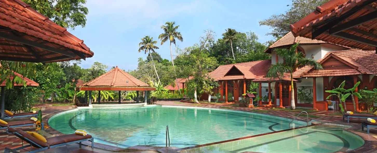 hotel img