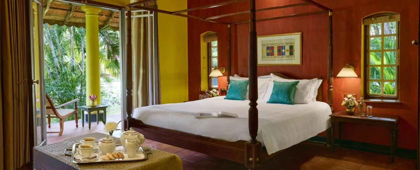 hotel img