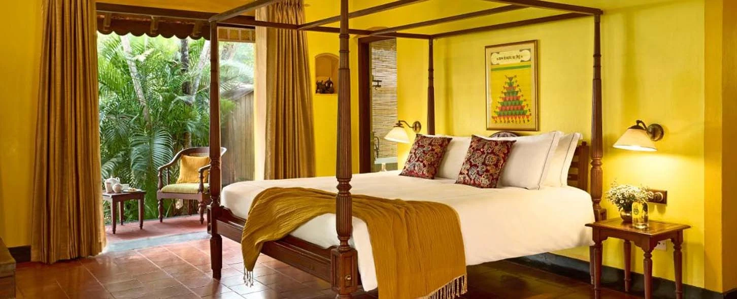 hotel img