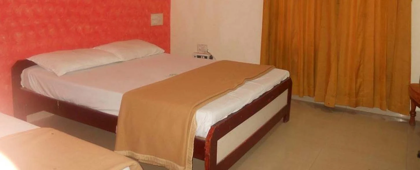 hotel img