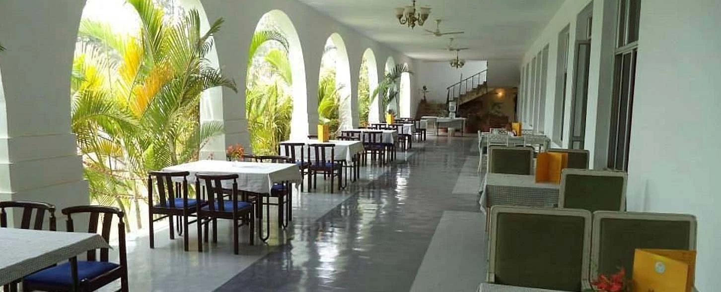 hotel img