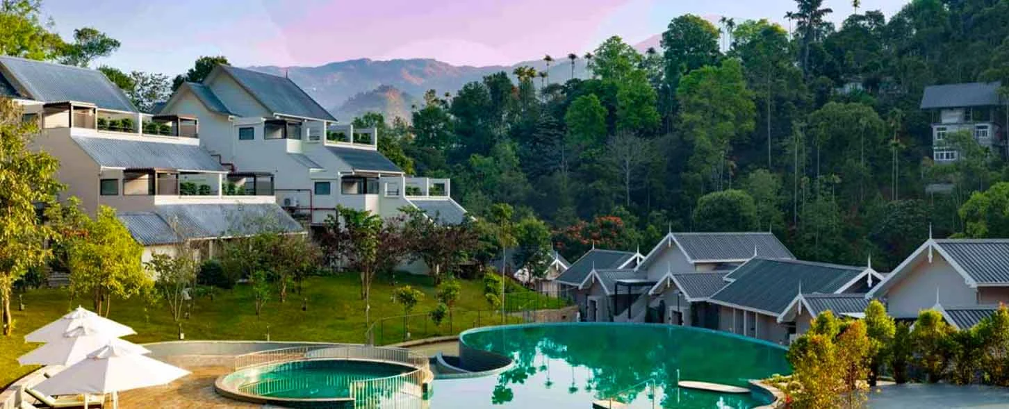 hotel img