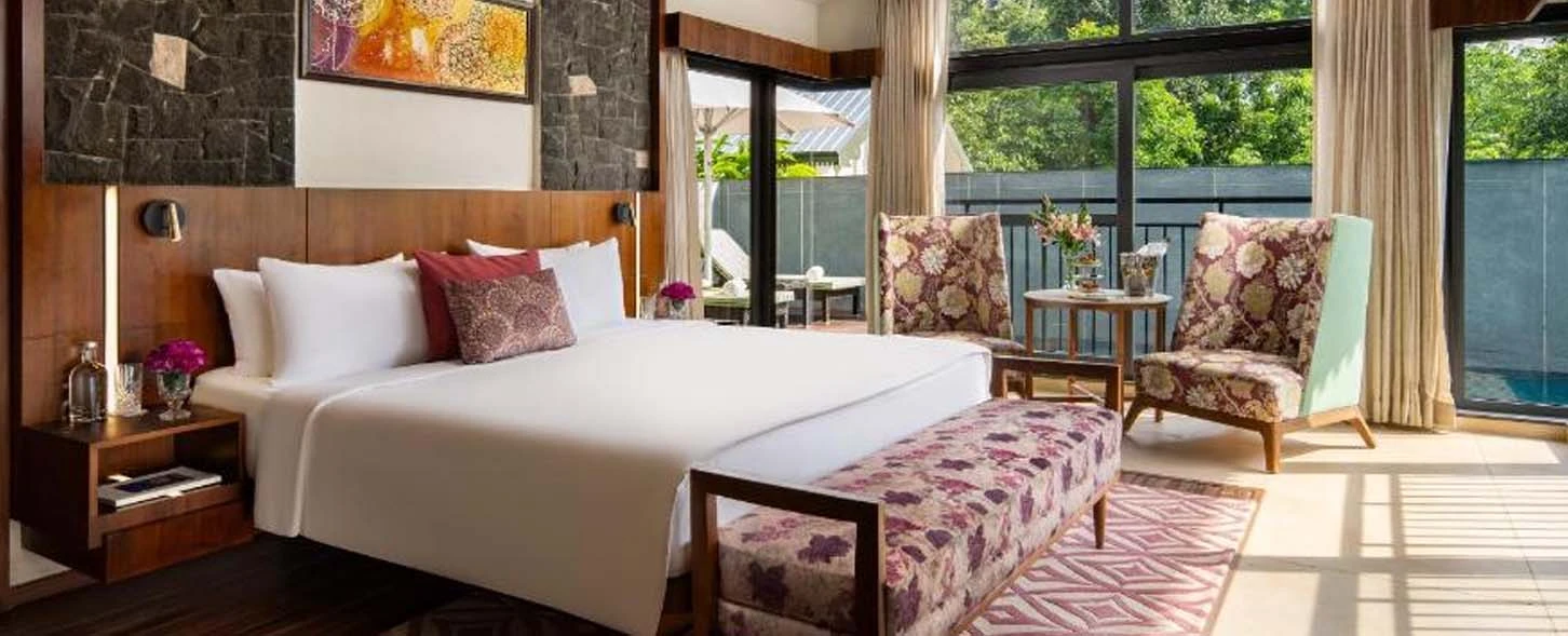 hotel img