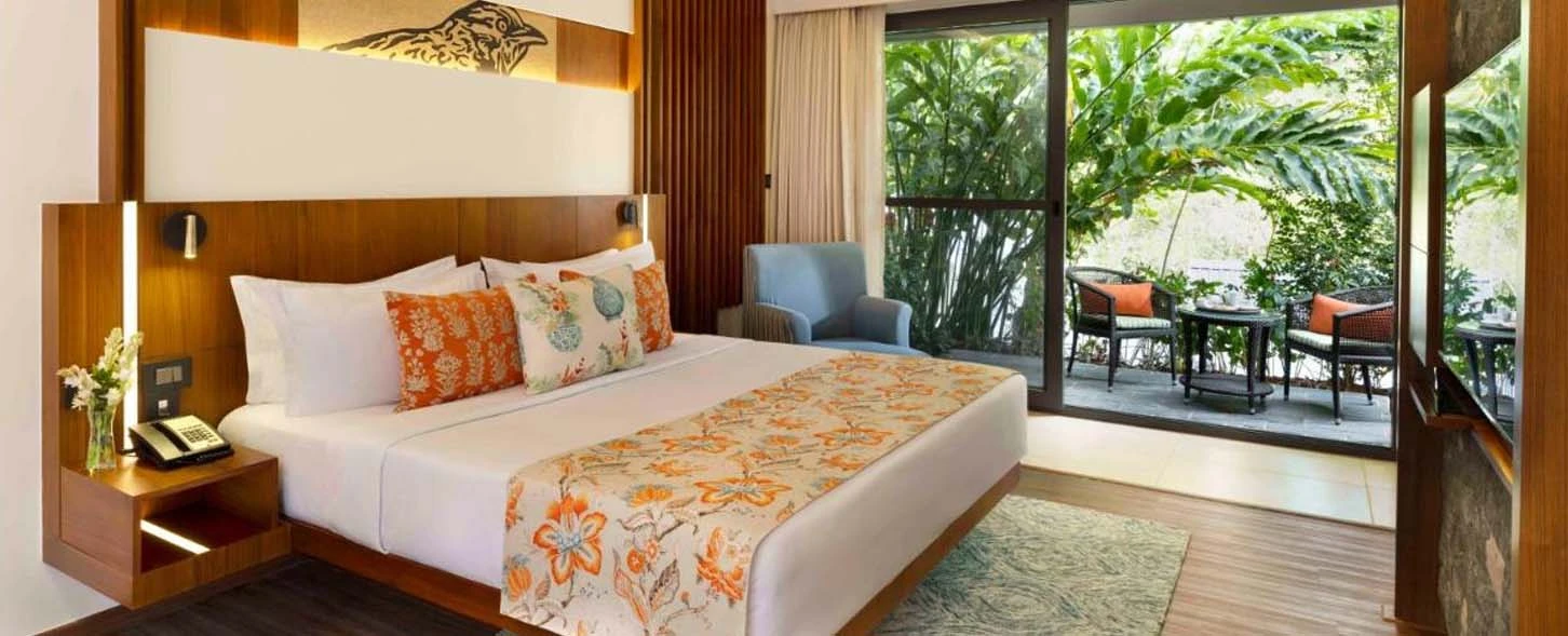 hotel img