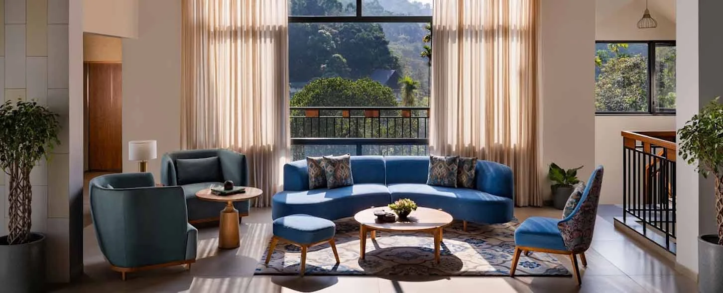 hotel img