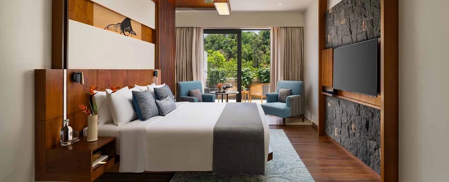 hotel img