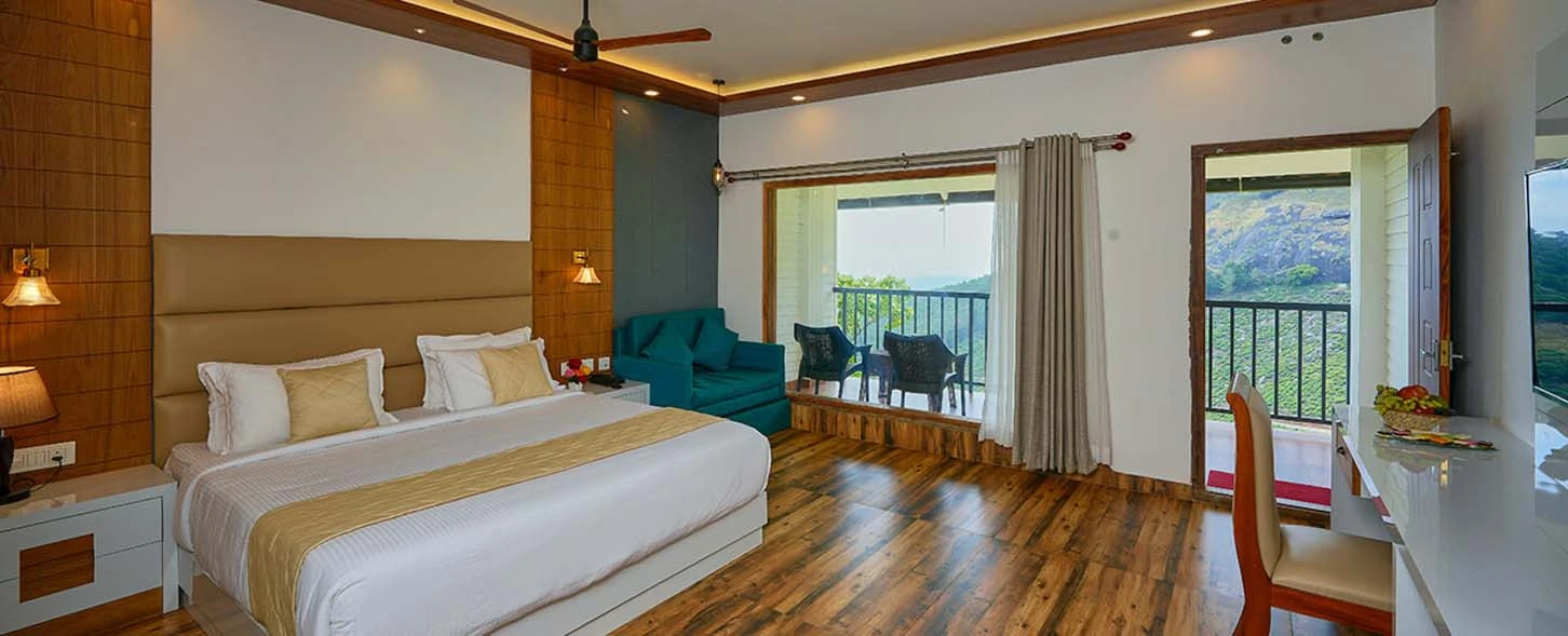 hotel img