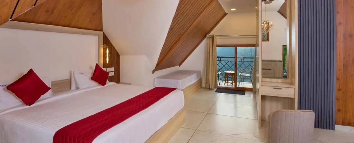 hotel img