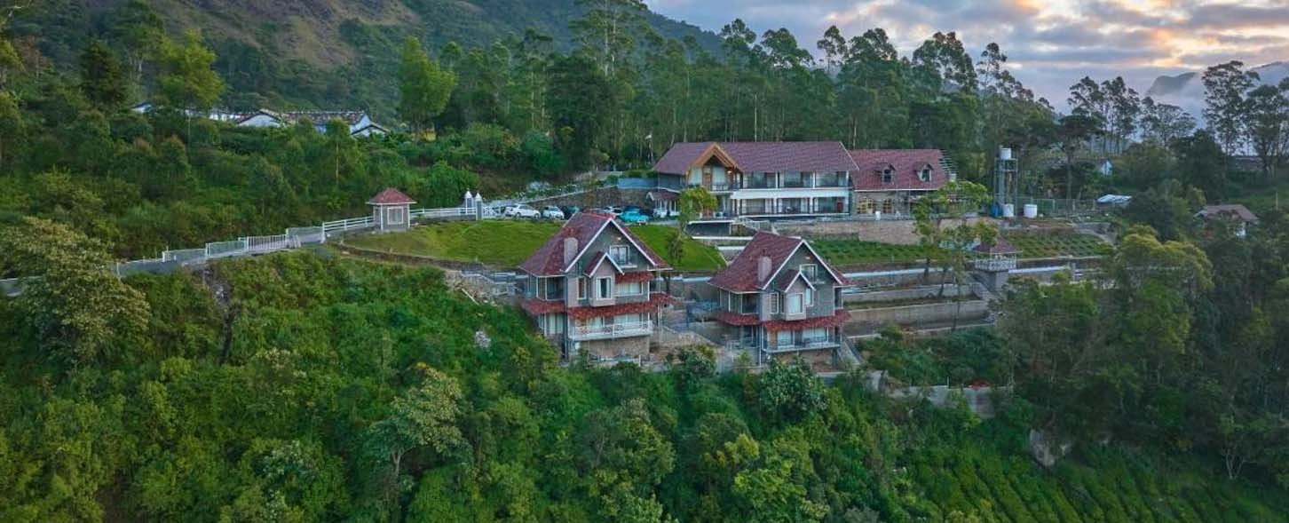 hotel img