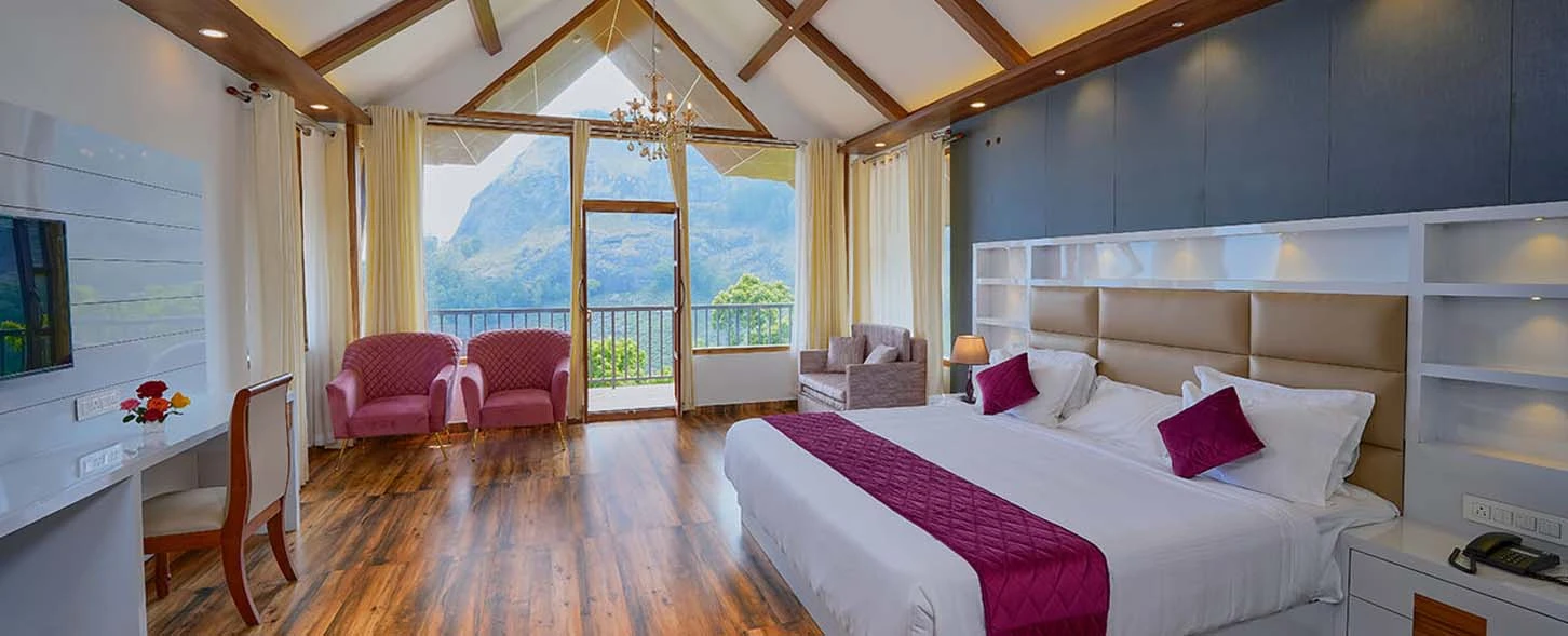 hotel img