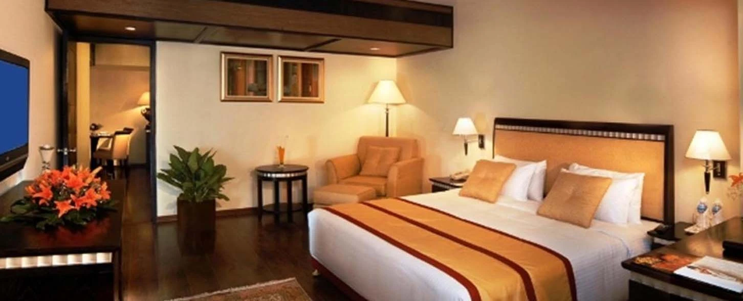 hotel img