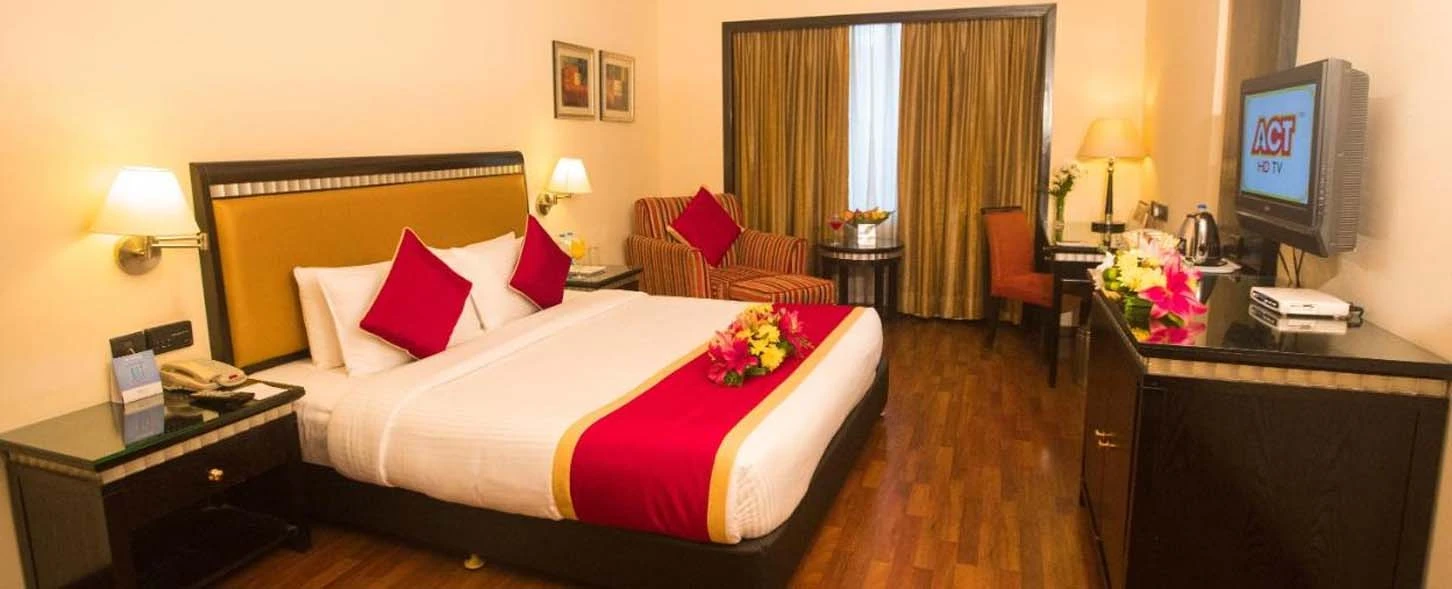 hotel img