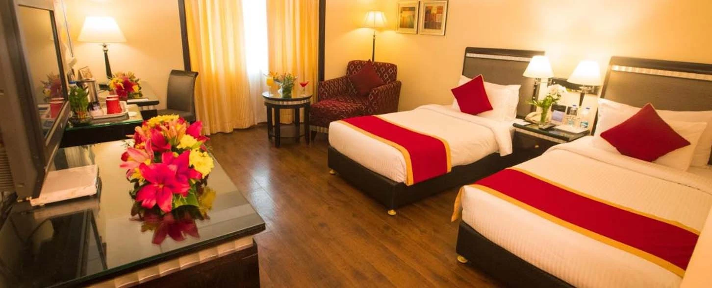 hotel img