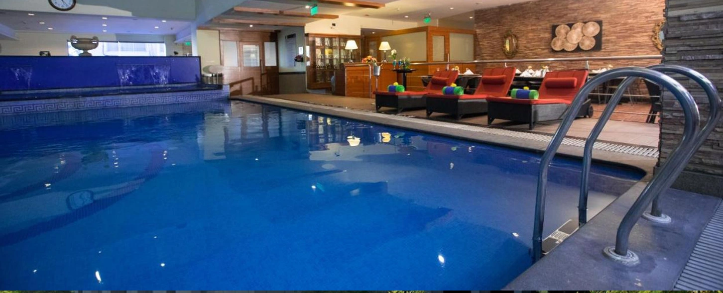 hotel img