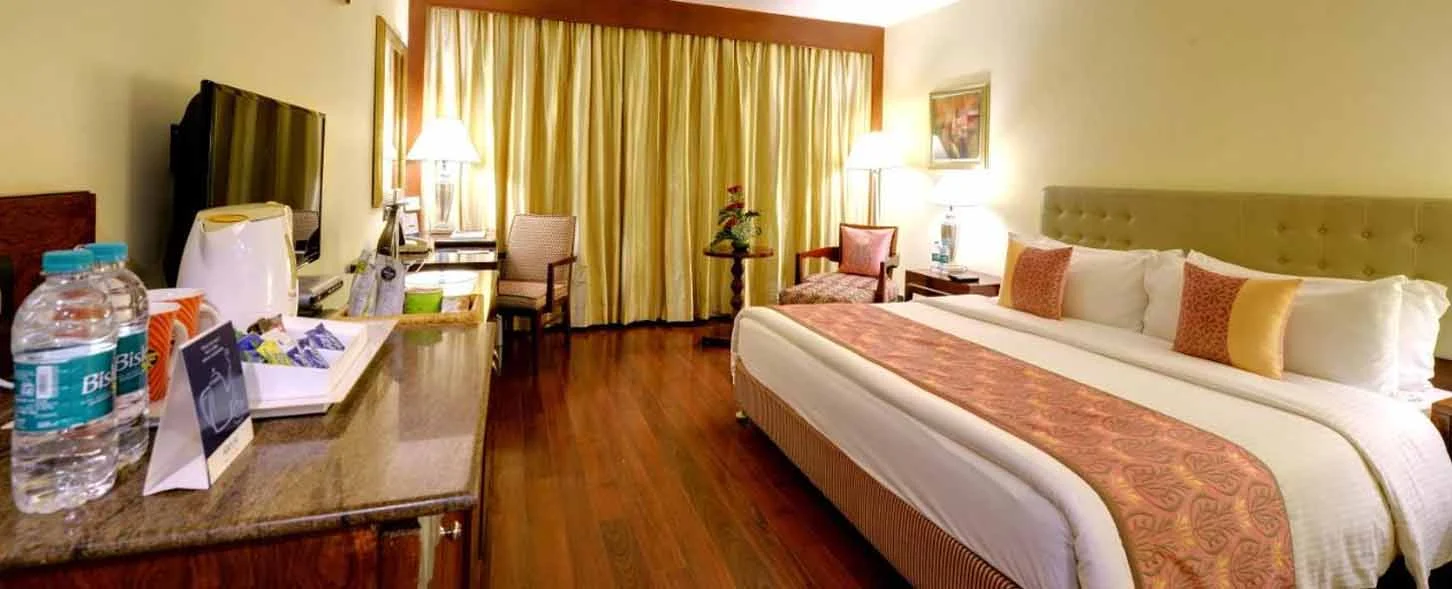hotel img