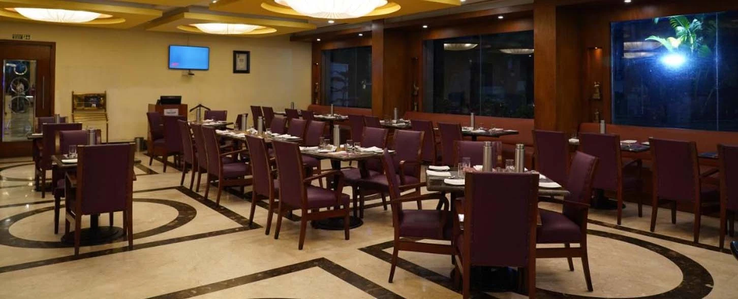 hotel img