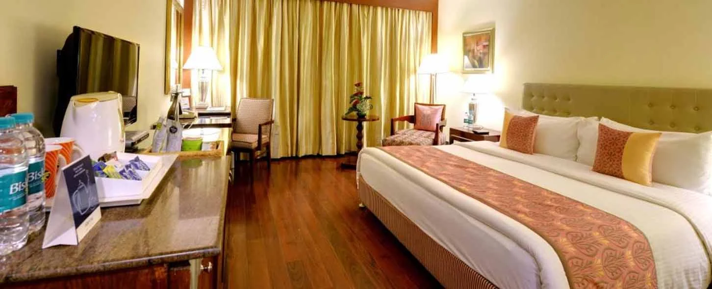 hotel img