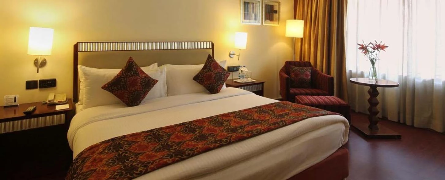 hotel img