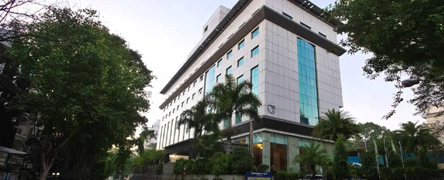 hotel img