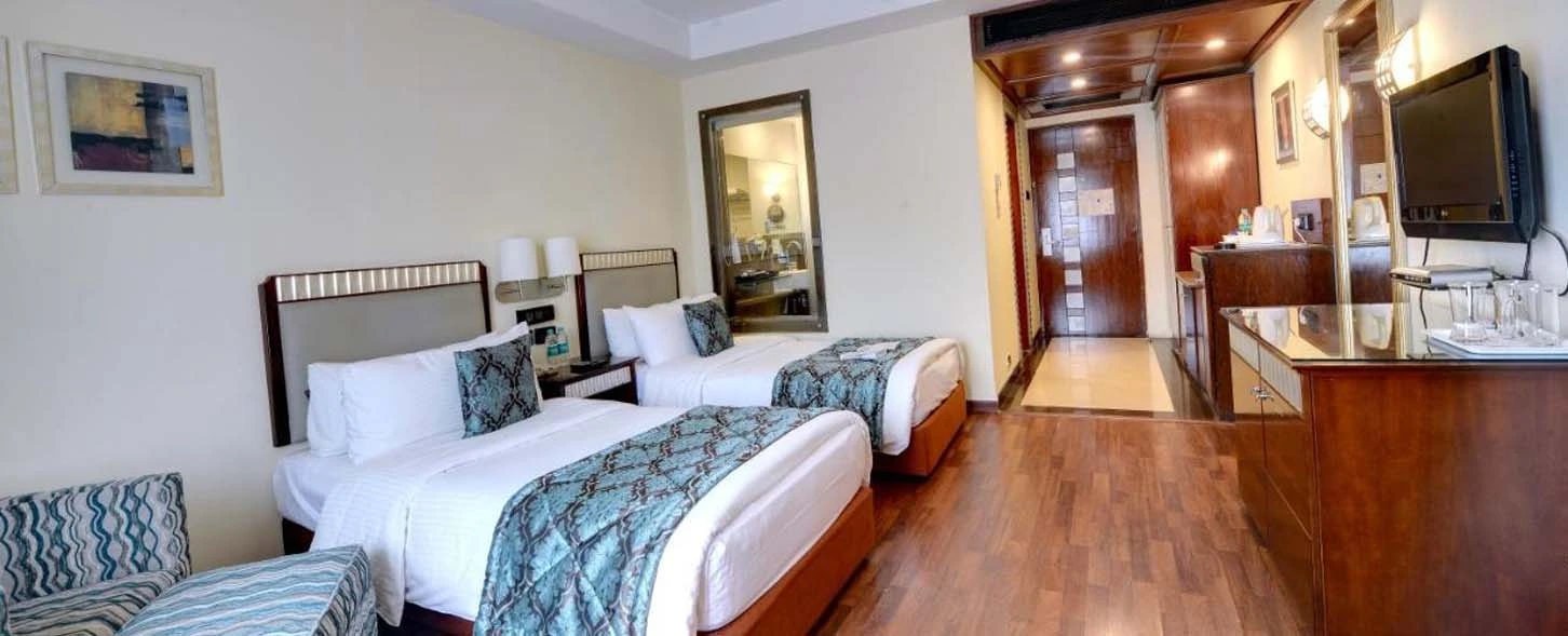 hotel img