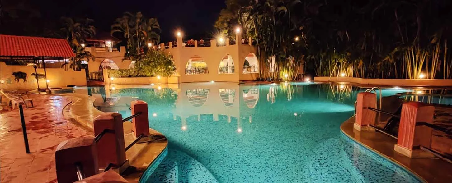 hotel img