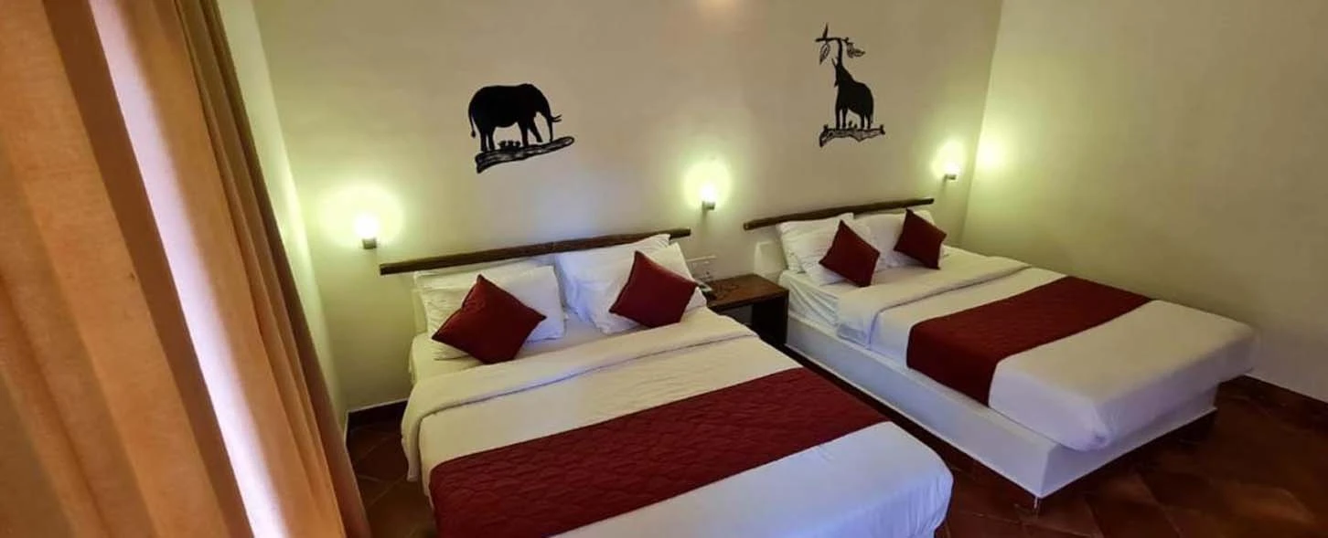 hotel img