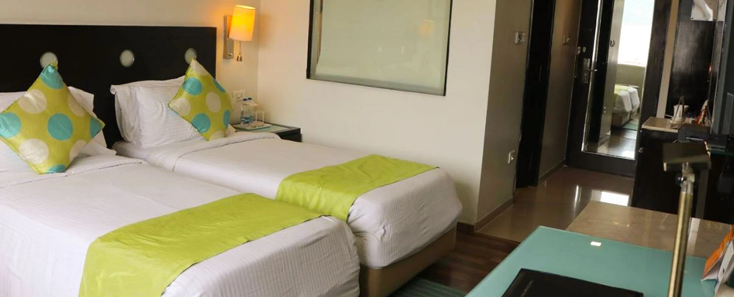 hotel img
