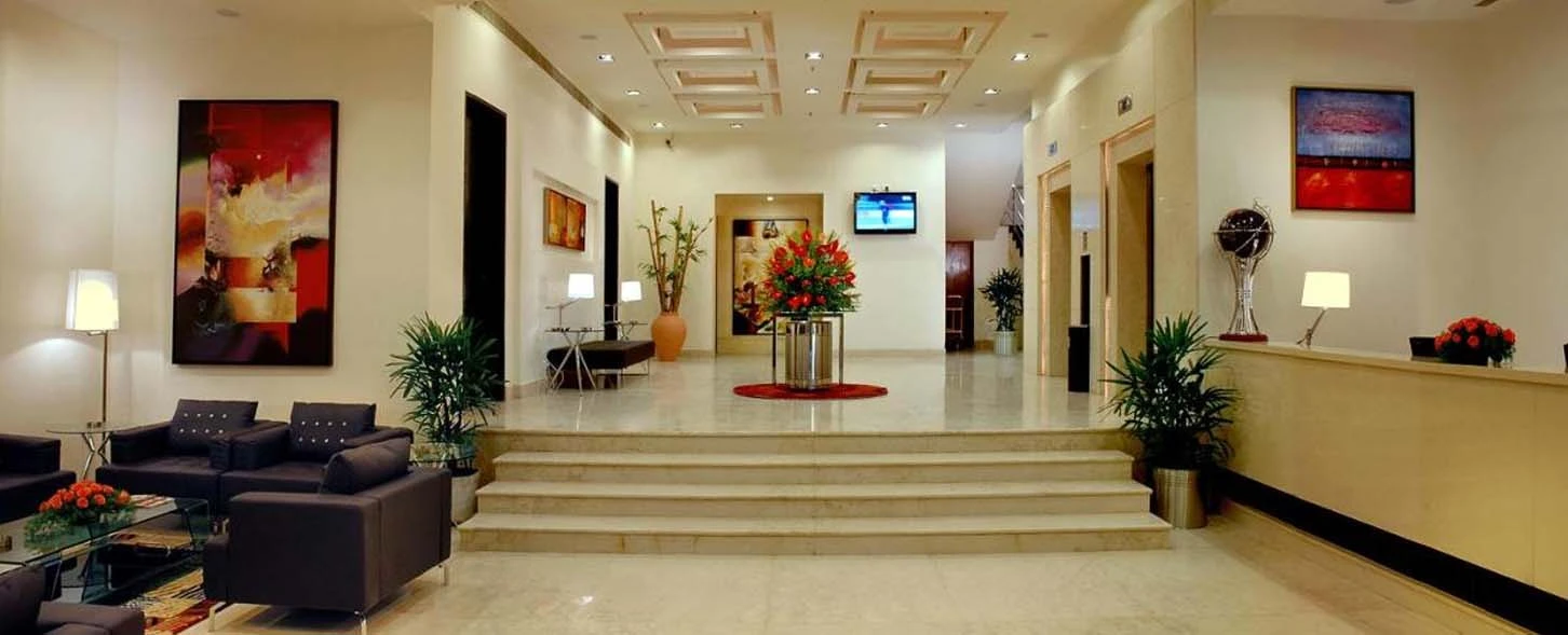 hotel img