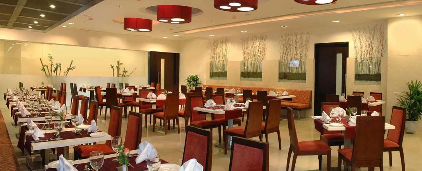 hotel img