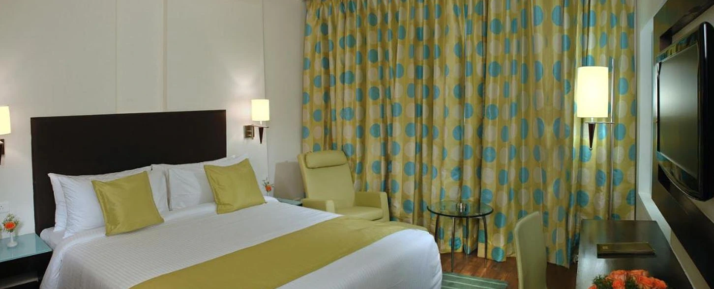 hotel img