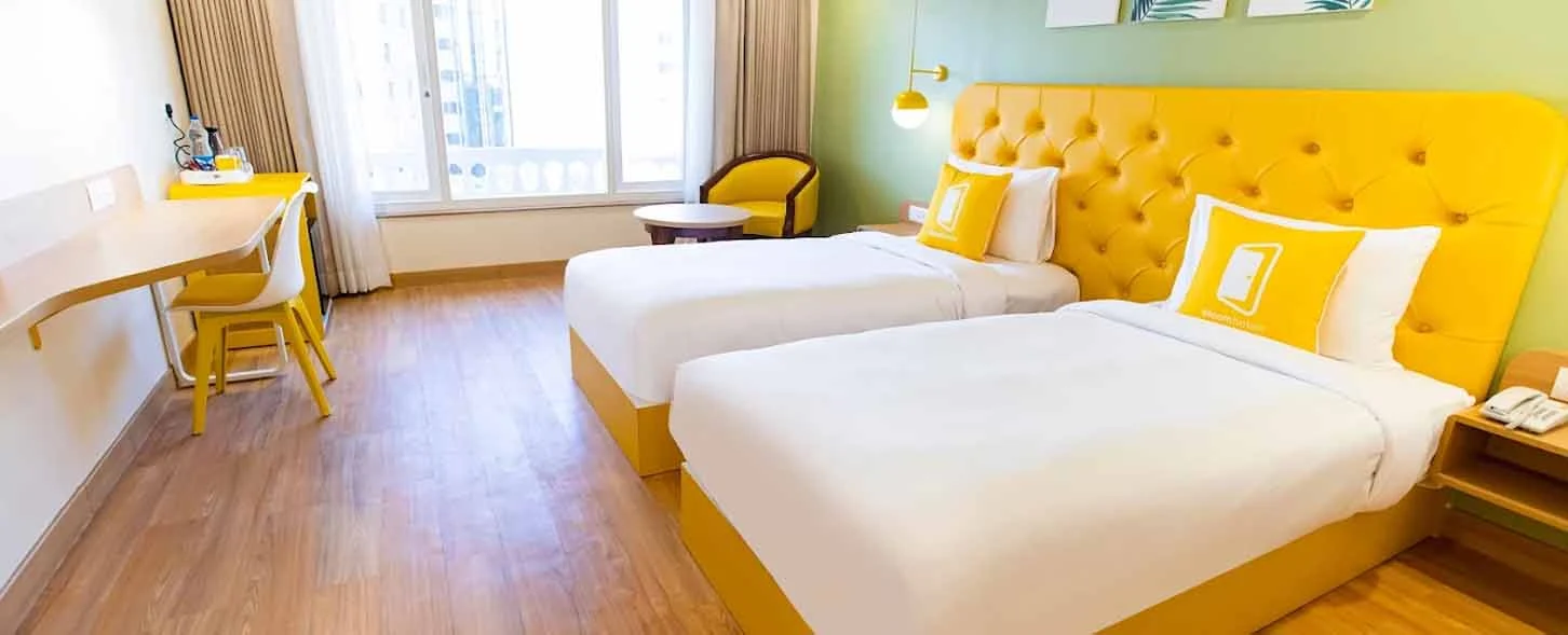 hotel img